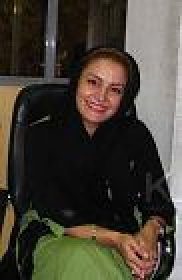 عکس جدید بازیگران 6 آذر