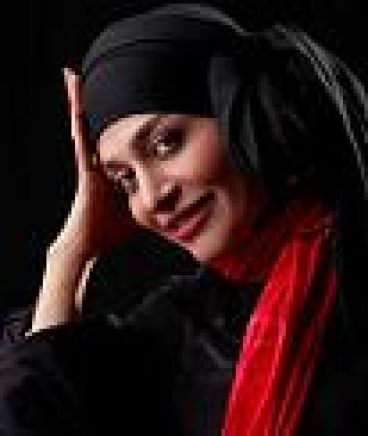 عکس های جدید اندیشه فولادوند