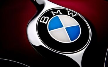 محبوب‌ترین مدل BMW در تهران