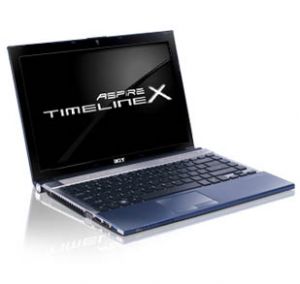 Acer Aspire Timeline X 5830TG-2436G64Mnbb