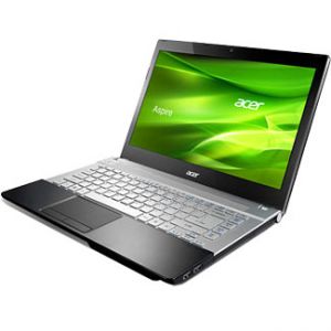 Acer Aspire V3-571G-53214G75Makk