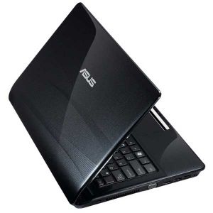 THINKPAD EDGE E530 6272-47G