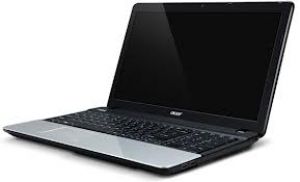 Acer Aspire E1-571G-53214G50Mnks