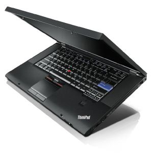 THINKPAD T520 4242-5RG