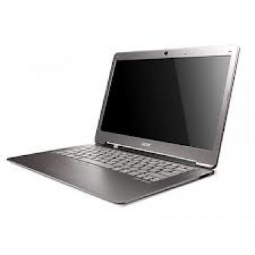 Acer Aspire 5750ZG-B964G50Mnkk