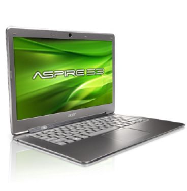 Acer Aspire S3-951-2464G34iss