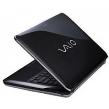 SONY VAIO EG11 FX-B-L 