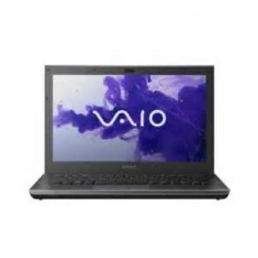 SONY VAIO SVE 14112FX-B