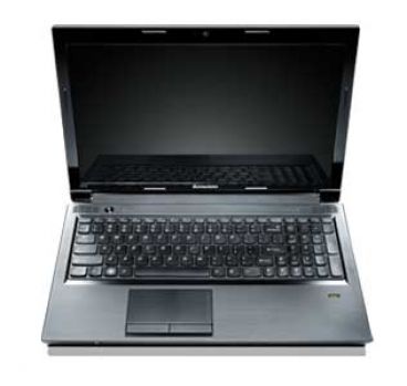 LENOVO B570e 59-362765