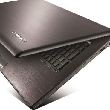 LENOVO G580 59-358100