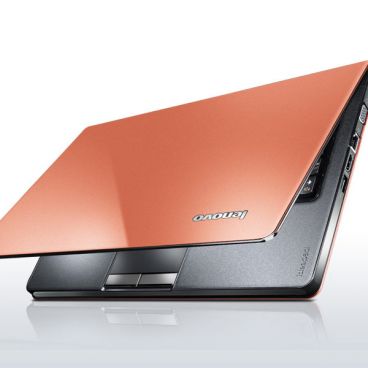 Notebook Ideapad U410 59-340722