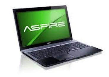  Acer Aspire V5-571G-32364G50Mabb