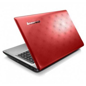 Notebook Ideapad Z580 59-345912